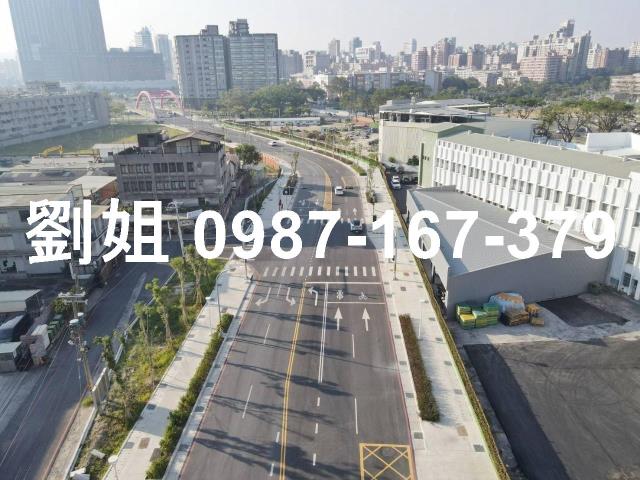三民區廠房-0