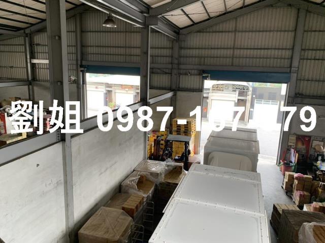 高雄廠房-2