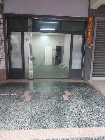 高雄苓雅透天-1