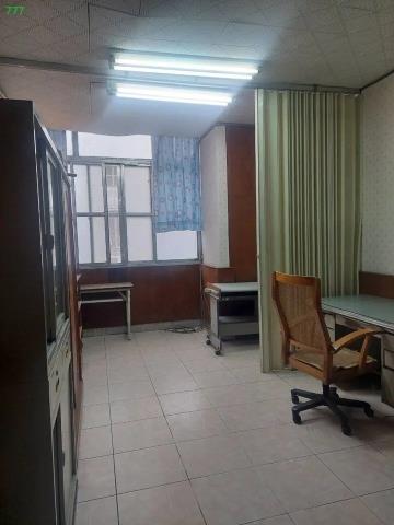 高雄苓雅透天-2