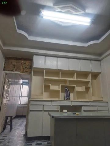 高雄苓雅透天-4