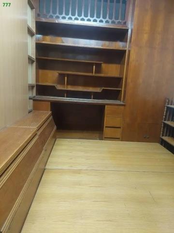 高雄苓雅透天-5