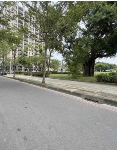 高雄鳳山廠房-0