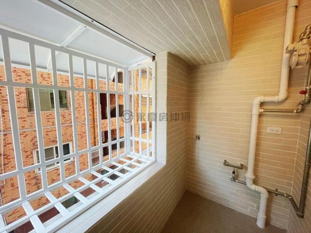 高雄三民區大樓-10