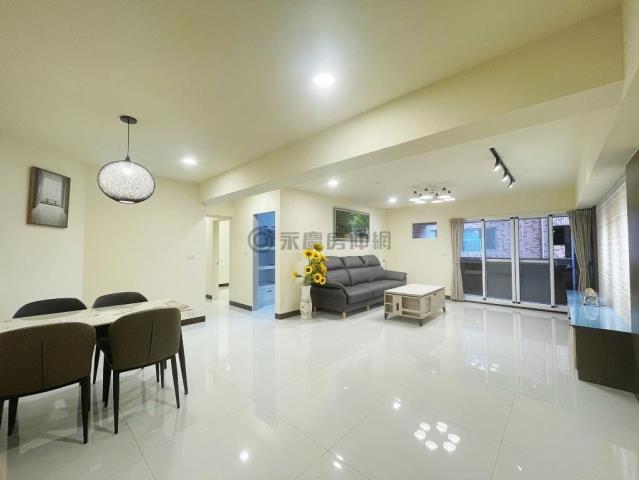 高雄三民區大樓-0