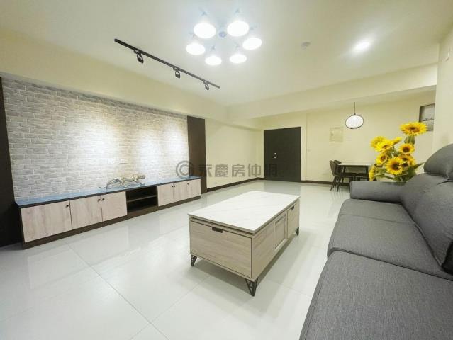 高雄三民區大樓-2