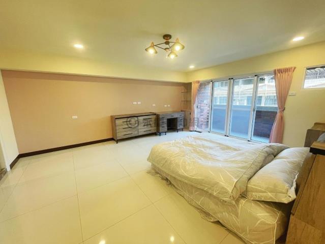 高雄三民區大樓-3