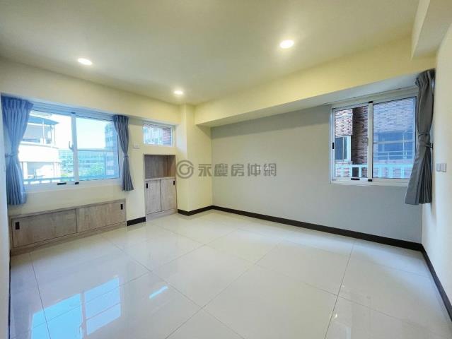 高雄三民區大樓-4