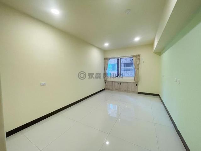 高雄三民區大樓-5