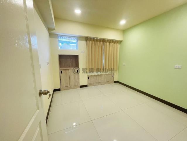 高雄三民區大樓-6