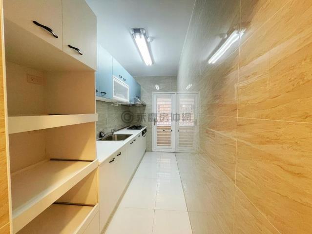 高雄三民區大樓-7