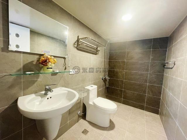 高雄三民區大樓-8