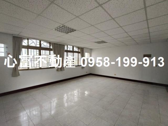 高雄湖內廠辦-0