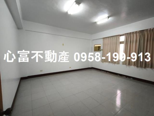 高雄湖內廠辦-1