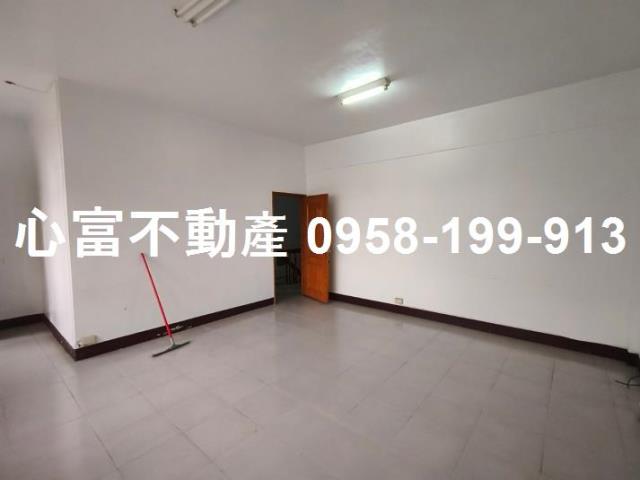 高雄湖內廠辦-2