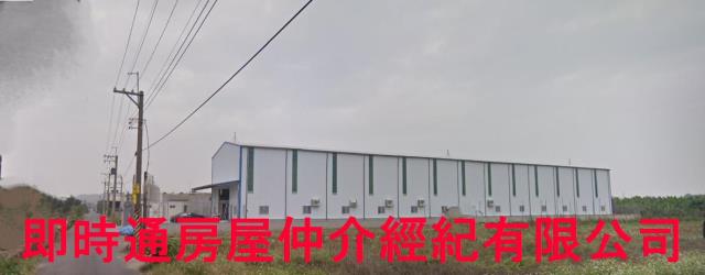 高雄大寮廠房-3