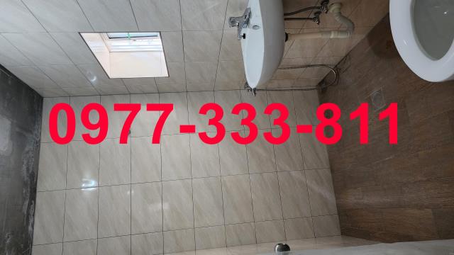 高雄湖內廠房-1