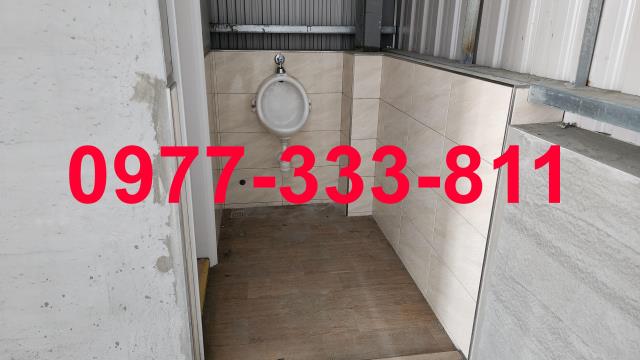 高雄湖內廠房-2