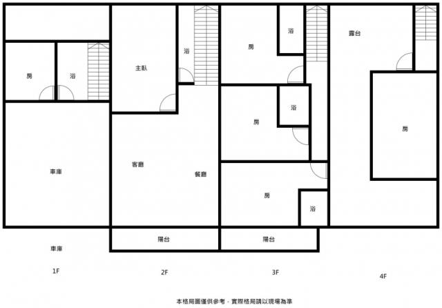 高雄茄萣透天-9