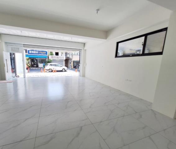 高雄茄萣透天-10