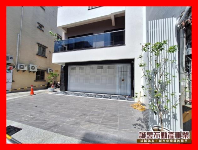 高雄茄萣透天-0