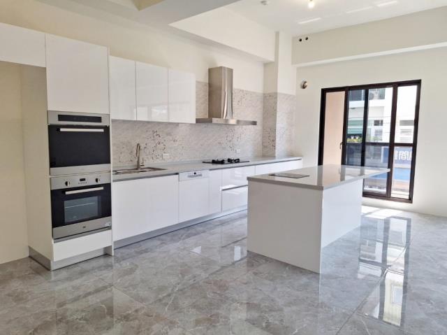 高雄茄萣透天-3