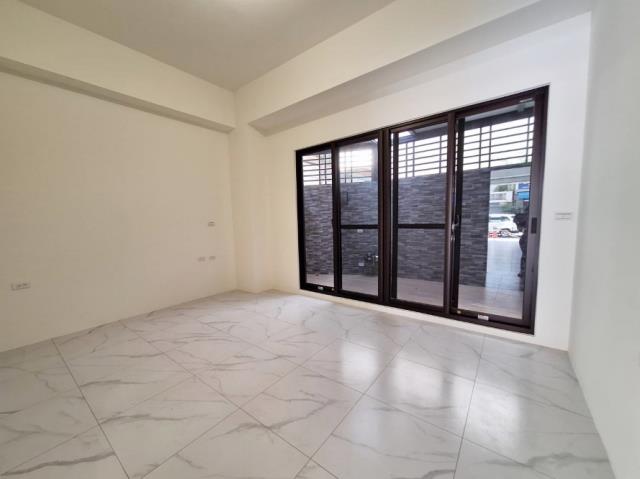 高雄茄萣透天-4