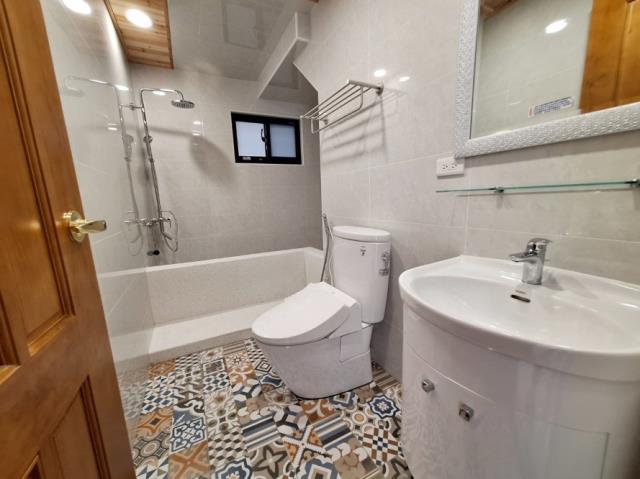 高雄茄萣透天-5