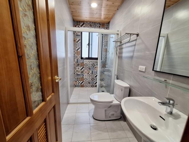 高雄茄萣透天-7