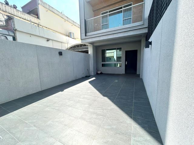 高雄岡山透天-10