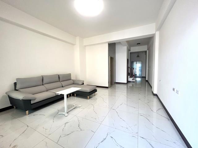 高雄岡山透天-0