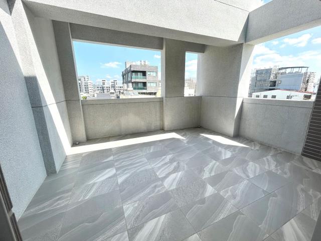 高雄岡山透天-2