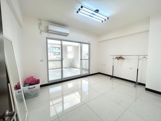 高雄岡山透天-3