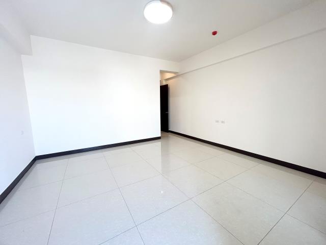 高雄岡山透天-4