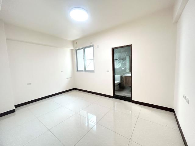 高雄岡山透天-5