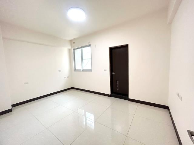 高雄岡山透天-6