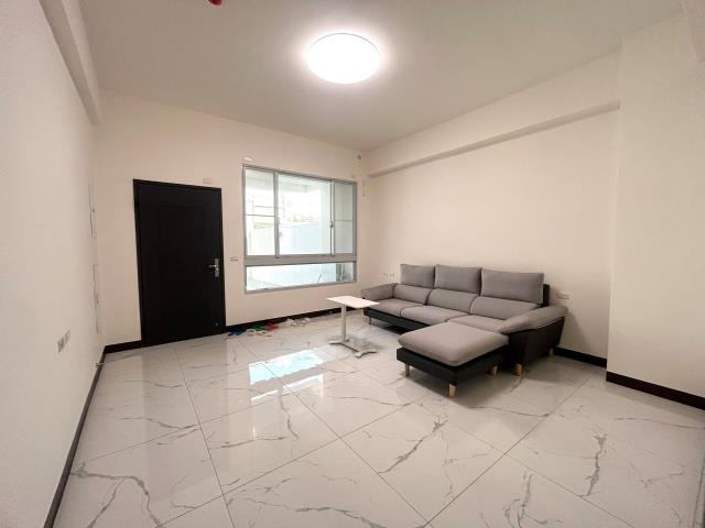 高雄岡山透天-8