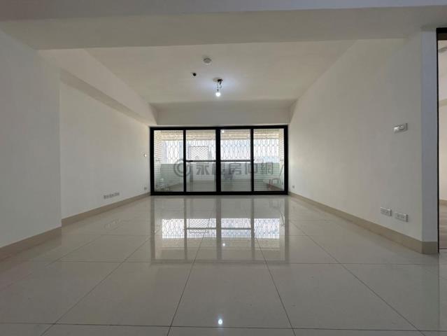 高雄新興區大樓-0