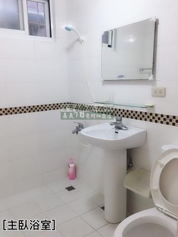 高雄左營公寓-9