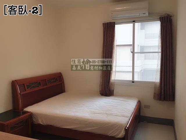 高雄左營公寓-13