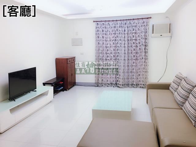 高雄左營公寓-2