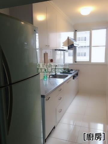 高雄左營公寓-5