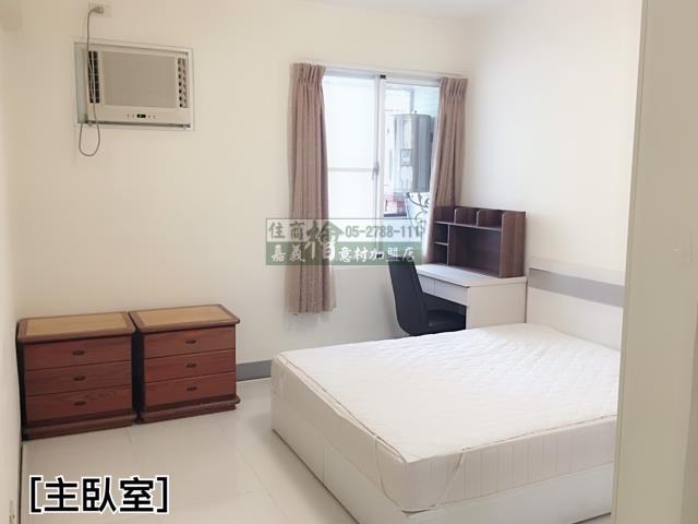 高雄左營公寓-7