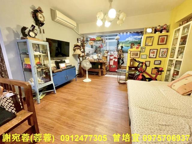 高雄岡山華廈-0