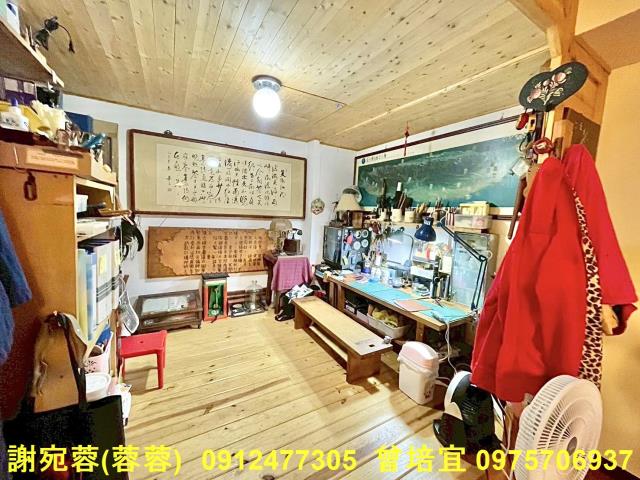 高雄岡山華廈-4