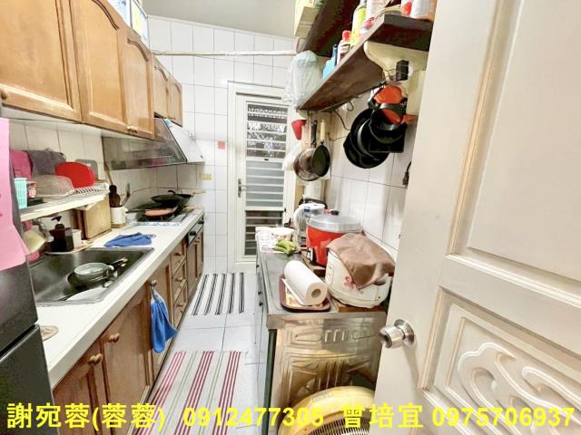 高雄岡山華廈-6