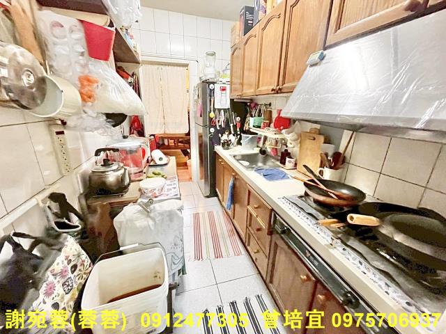 高雄岡山華廈-7