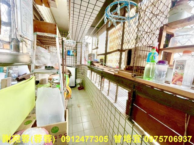 高雄岡山華廈-8