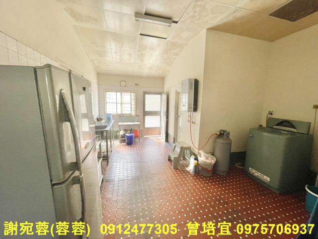 高雄岡山透天-0