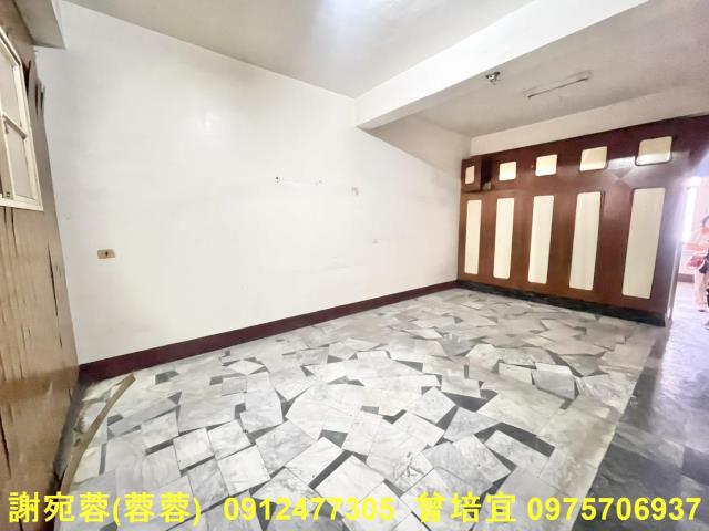 高雄岡山透天-3